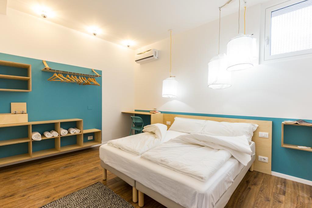 Casa Colibri - Solemar Sicilia Apartment Santa Flavia Exterior photo